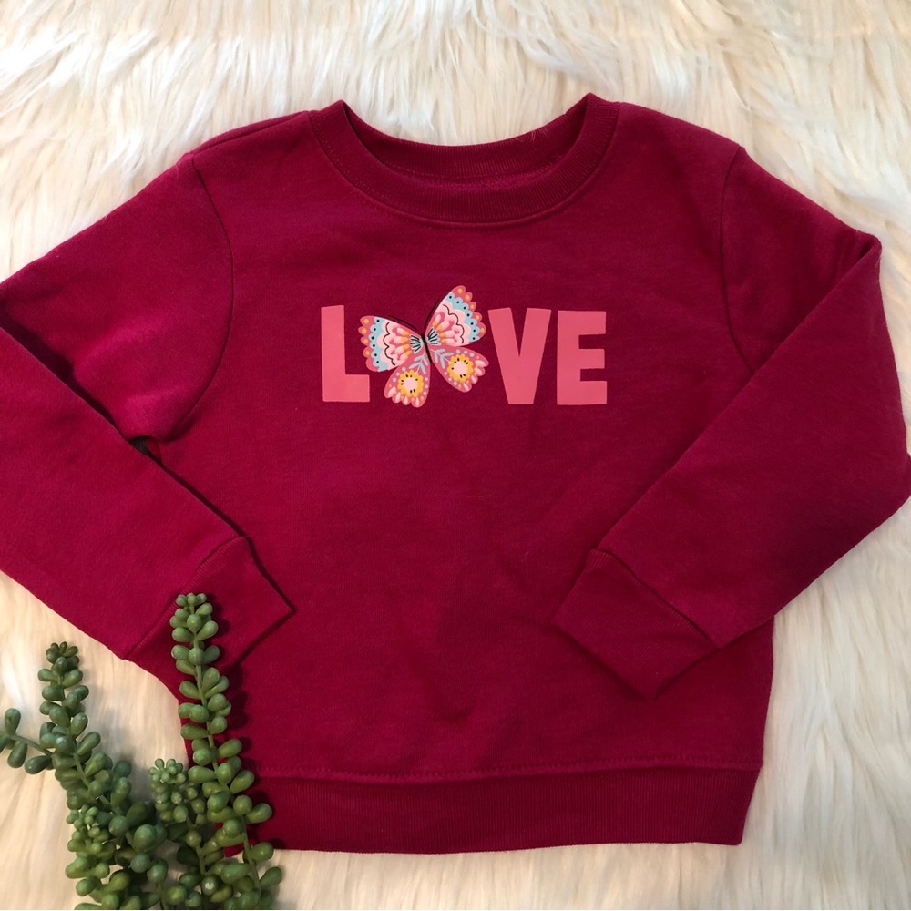 Garanimals Sweater | Size 24 Months